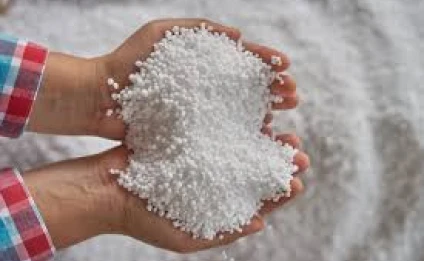 Phosphoric Acid 