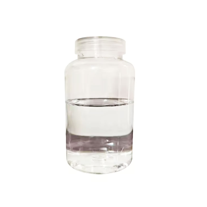 N,N-Dimetilformamida CAS#68-12 - 2 N,N-Dimetilformamida CAS#68-12 - 2