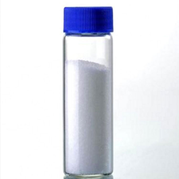 CALCIUM TITANATE CAS#12049-50-2