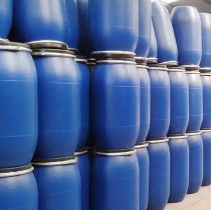 1766043071684972.png 위챗 이미지_20251218153033_197_6.png