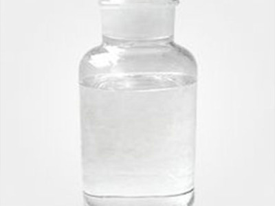 alcohol isopropílico