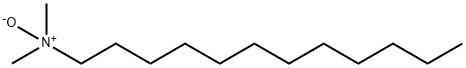 LADO CAS#1643-20-5