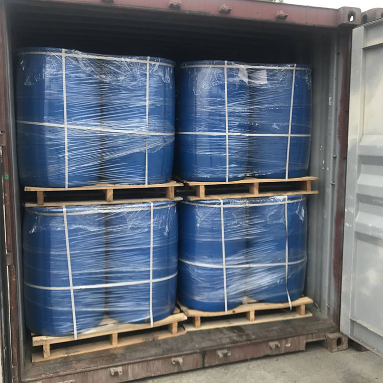 Ethylene Glycol Diacetate CAS#111-55-7