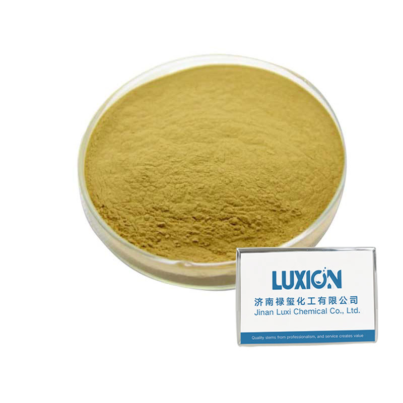 3,3',4',5,7-PENTAHYDROXYFLAVONEe-3-RUTINOSIDE CAS#153-18-4