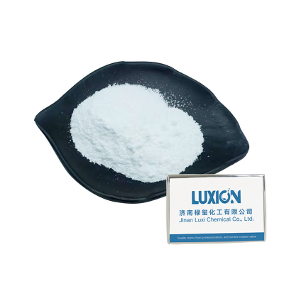 Pre-gelatinized starch CAS#9005-25-8