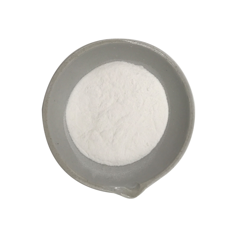 Sodium acetate CAS#127-09-3