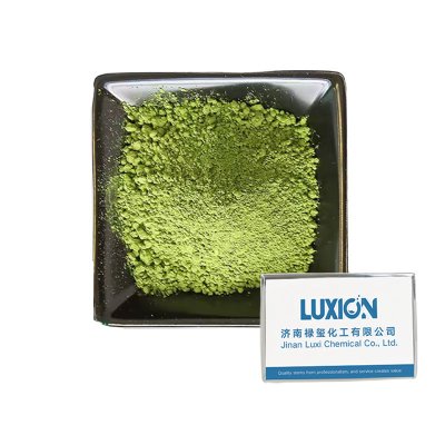 UROLENE BLUE CAS#61-73-4