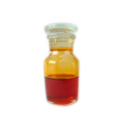 Methylcyclopentadienyl Manganese Tricarbonyl CAS# 12108-