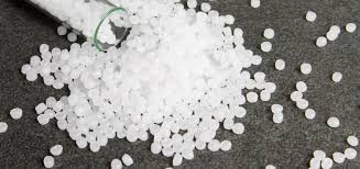 Полиэтилен CAS#9002-88-4