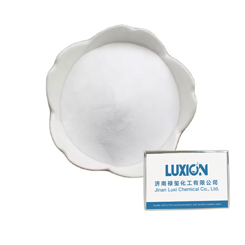 MEGLUMIN CAS#6284-40-8