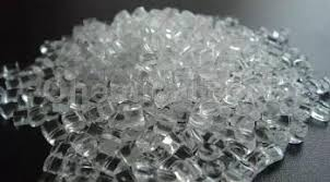 Policarbonato CAS#25037-45-0