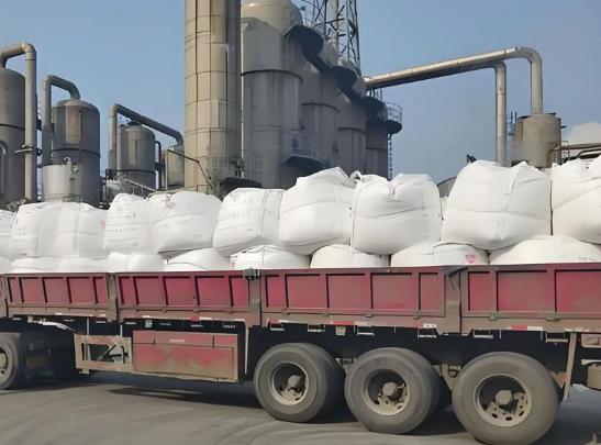 1765864763360648.png изображение.png