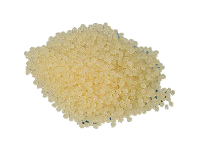 Ammonium sulfate CAS#7783-20-2