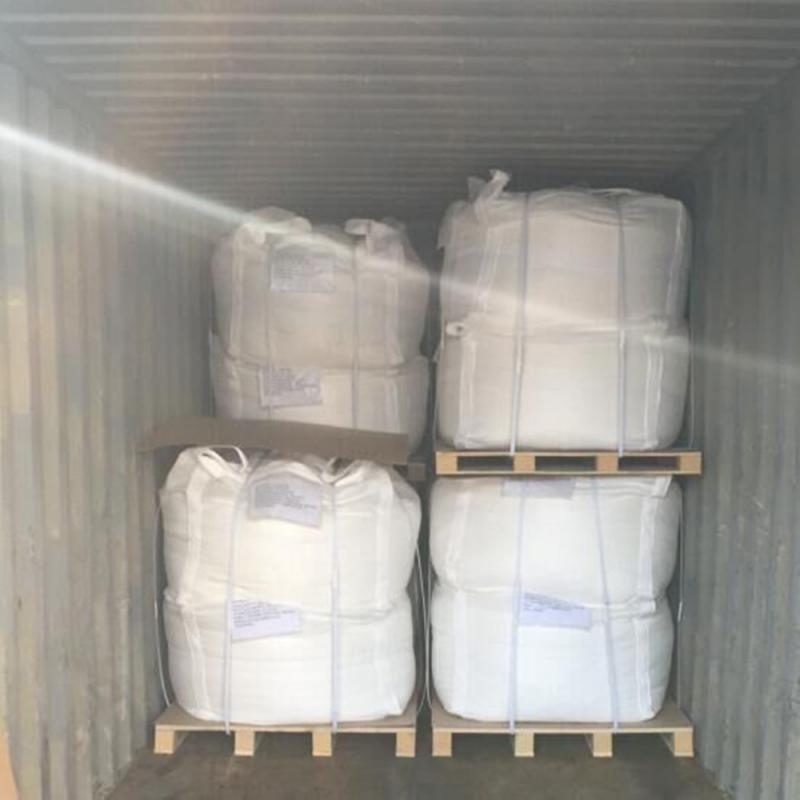 Polyethylene CAS#9002-88-4