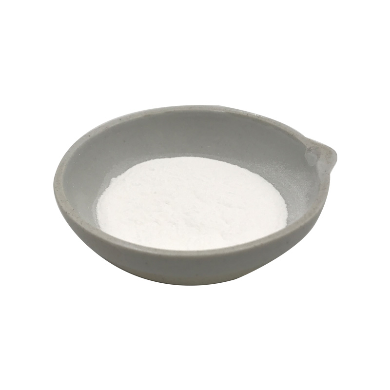 Natamycin CAS#7681-93-8 Factory_Manufacturer_Supplier - LUXI CHINA ...