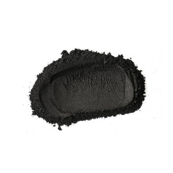 Trieisentetraoxid CAS #1317-61-9