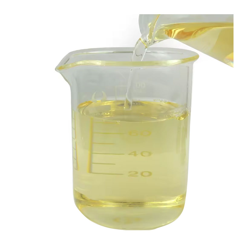 Natriumlaurylethersulfat CAS-Nr. 9004 - 82 - 4 Natriumlaurylethersulfat CAS-Nr. 9004 - 82 - 4