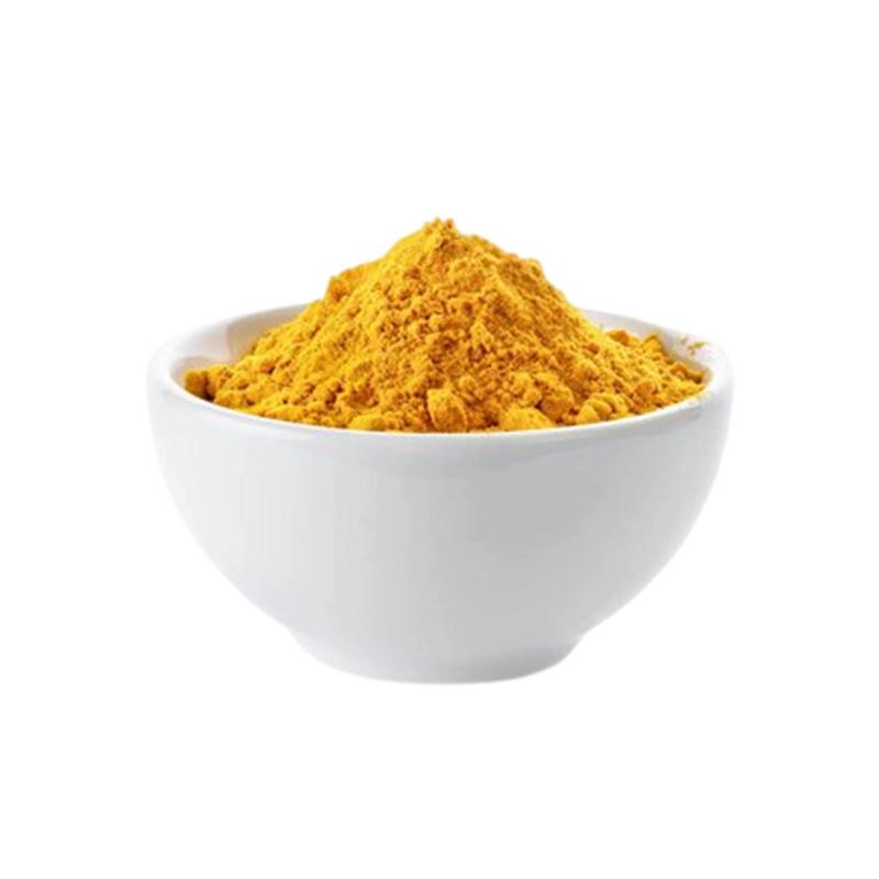 2-Amino-4-nitrophenol-Natriumsalz CAS#61702-43-0