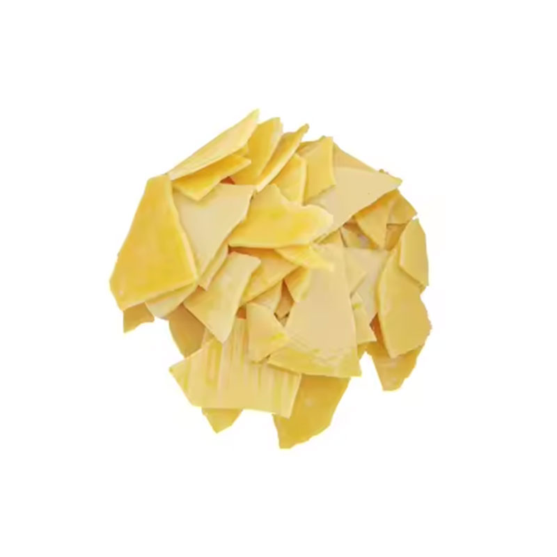 Candelilla Wax CAS# 8006-44-8
