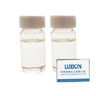 Dichloromethane CAS# 75-09-2