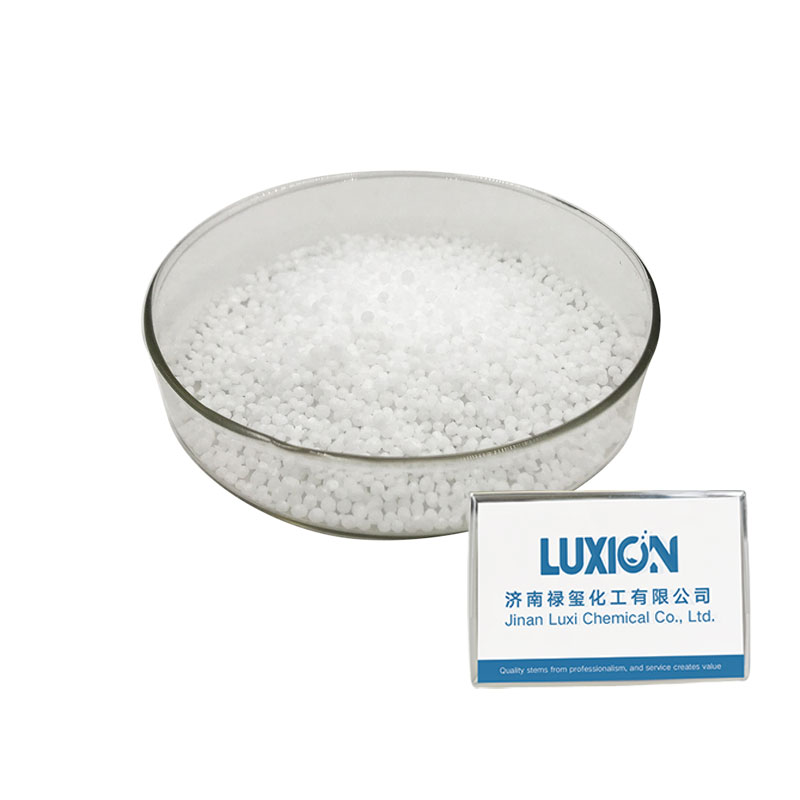 Indole-3-Butyric acid CAS# 133-32-4