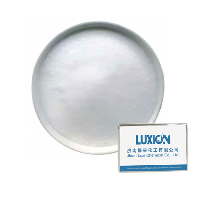 Oxyde de zinc CAS#1314-13-2