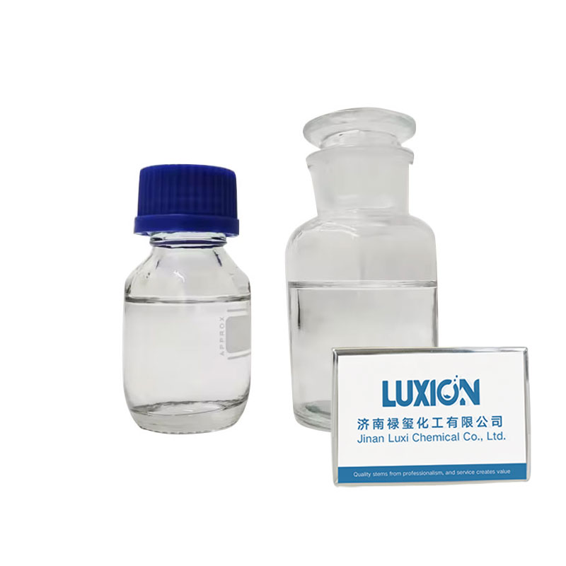 Aluminiumdihydrogenphosphat CAS-Nr. 13530-50-2 Aluminiumdihydrogenphosphat CAS-Nr. 13530-50-2