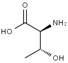 L-Threonin CAS-Nr. 72-19-5