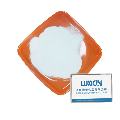 Sorbitol#50-70-4
