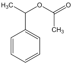 Disulfure de diméthyle CAS#624-92-0 Disulfure de diméthyle CAS#624-92-0
