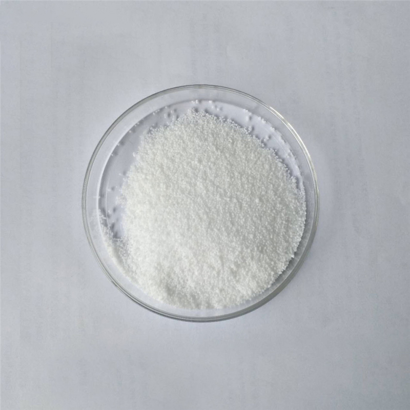 ZIRCONIUM(IV) HYDROGENPHOSPHATECAS#13772-29-7