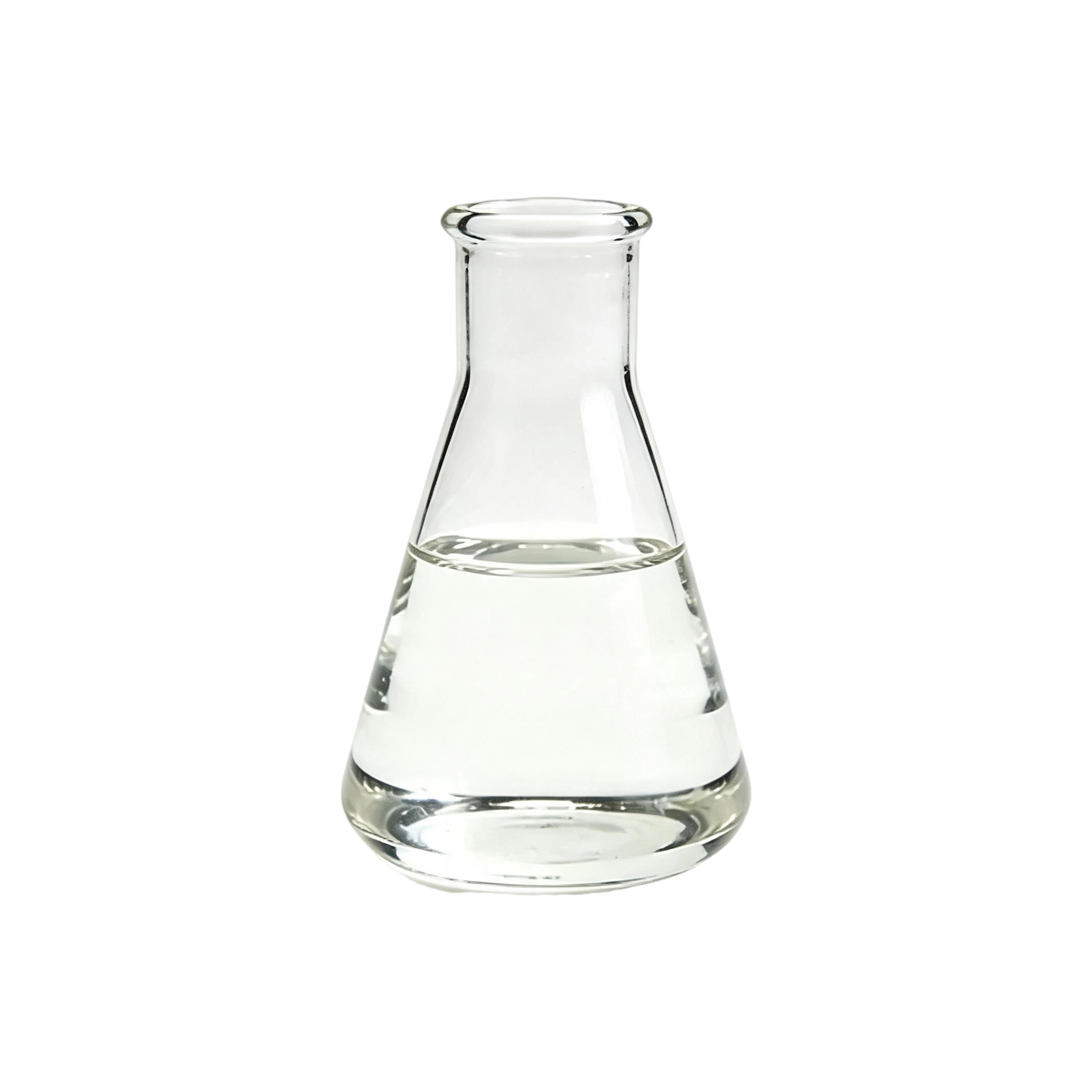 Terpineol CAS#8000-41-7