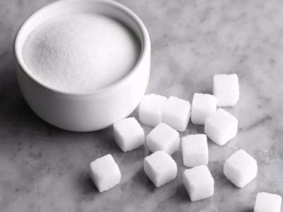 The Benefits of Glucose to the Human Body