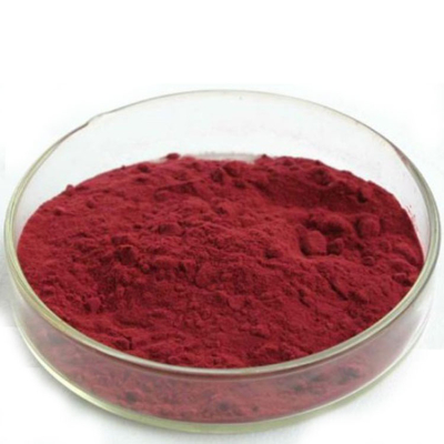 Vermelho Direto 23 CAS#3441-14-3