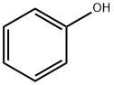 Fenol CAS# 108-95-2