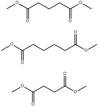 DBE DIBASIC ESTER CAS#95481-62-2