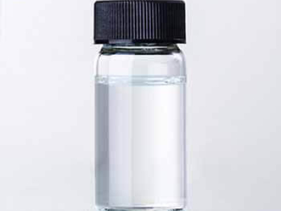 Phosphoric Acid