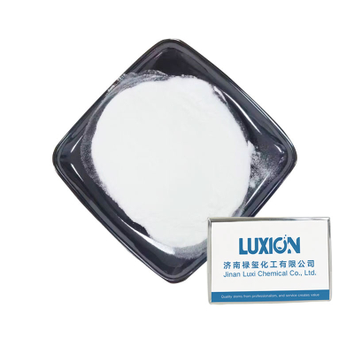 Calcium Oxide CAS#1305-78-8