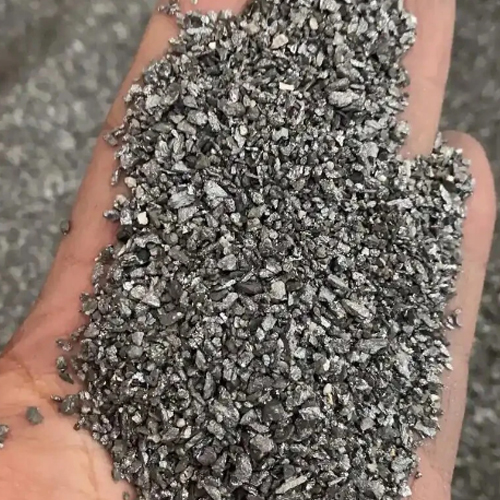 Ferrosilicon Powder