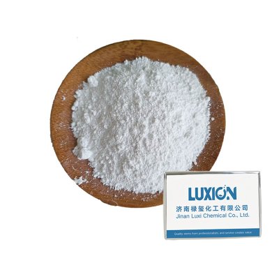 DIACETONYL ACRYLAMID CAS#2873-97-4