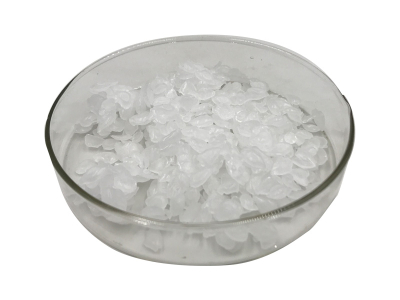 Sodium hydroxide CAS#1310-79-2