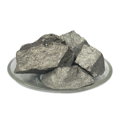 High-carbon Ferromanganese