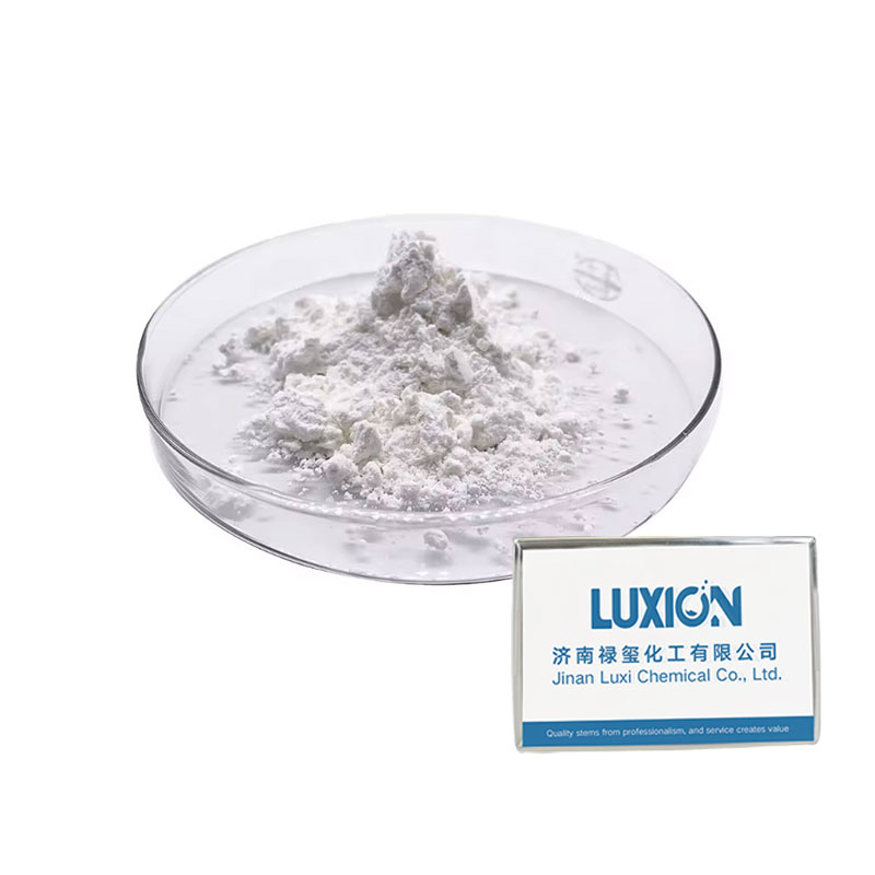 Carboxymethyl Starch CAS#9057-06-1 Carboxymethyl Starch CAS#9057-06-1