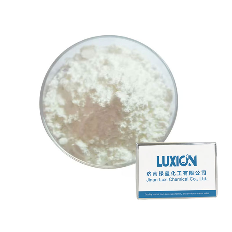 亜塩素酸ナトリウム(ClO₂用)CAS番号7681-38-1 亜塩素酸ナトリウム(ClO₂用)CAS番号7681-38-1