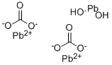 Lead(II) Carbonate Basic#1319-46-6
