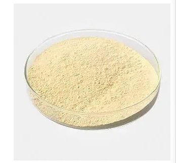 5-Bromo-8-nitroisoquinoléine CAS#63927-23-1
