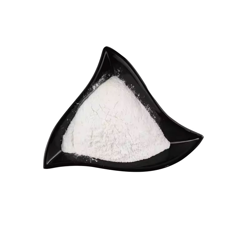 Lead(II) carbonate basic#1319-46-6   Lead(II) carbonate basic#1319-46-6
