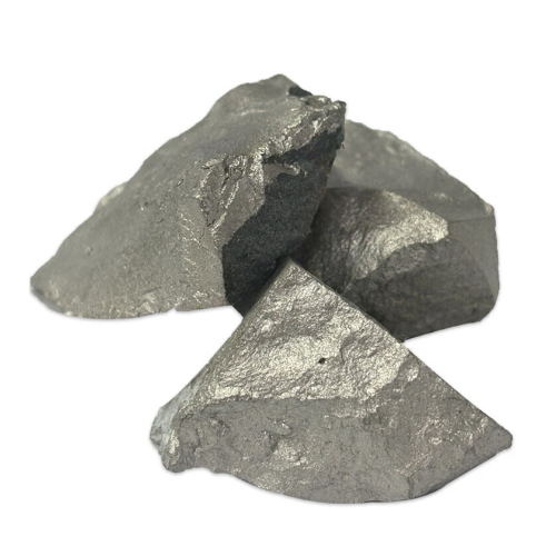 Ferrosilizium 70