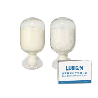 D-α-Tocopherol succinate CAS# 4345-03-3