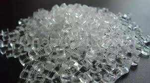 Поликарбонат CAS#25037-45-0